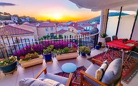 1Br Apartment T2 54M2 Onde Marine 2Nd Floor Lift Wifi Ac Parking